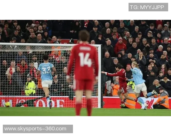 国王杯激战利物浦逆转阿森纳补时绝杀引爆全场精彩回顾