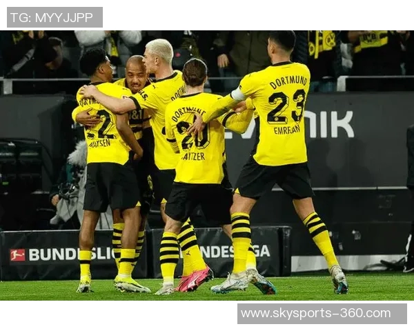 德甲焦点战：里昂小胜多特蒙德引发全场热议与反思