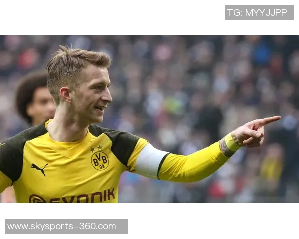 国米逆转多特蒙德3-2神奇扑救成比赛转折点解析