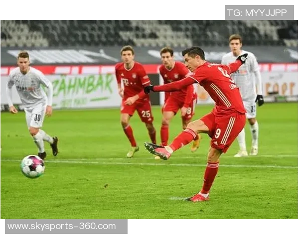 德甲激战切尔西逆转拜仁3-2全场沸腾转会传闻再起