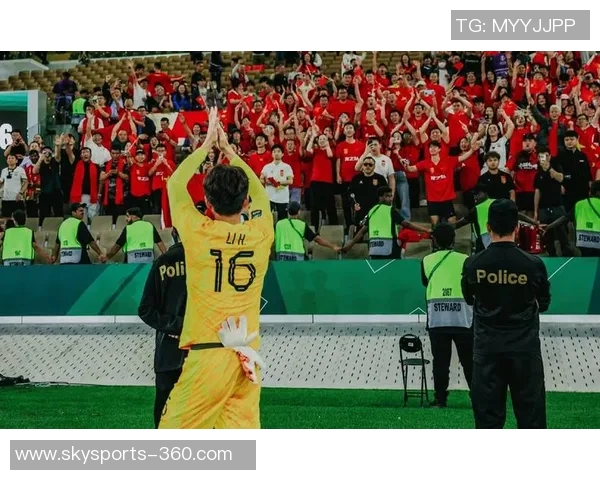 中超精彩对决切尔西逆转多特蒙德全场数据分析揭示比赛亮点