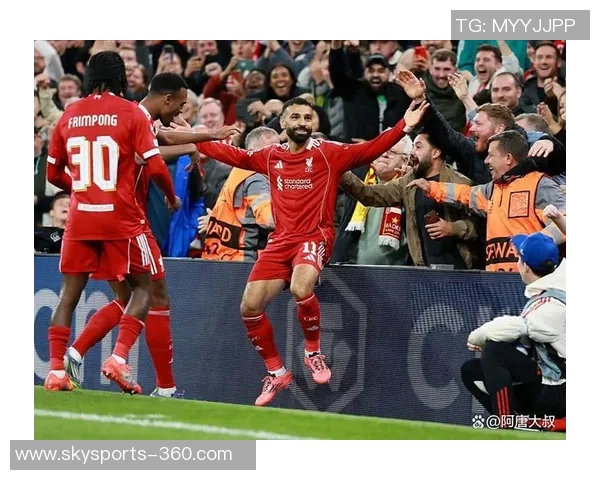 中超历史冷门莱比锡逆转利物浦上演帽子戏法震撼全场