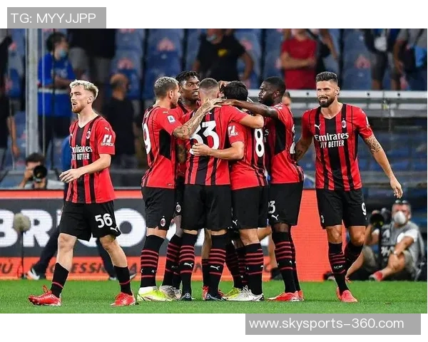 友谊赛精彩回顾AC米兰与马竞激战四三点球大战引爆全场