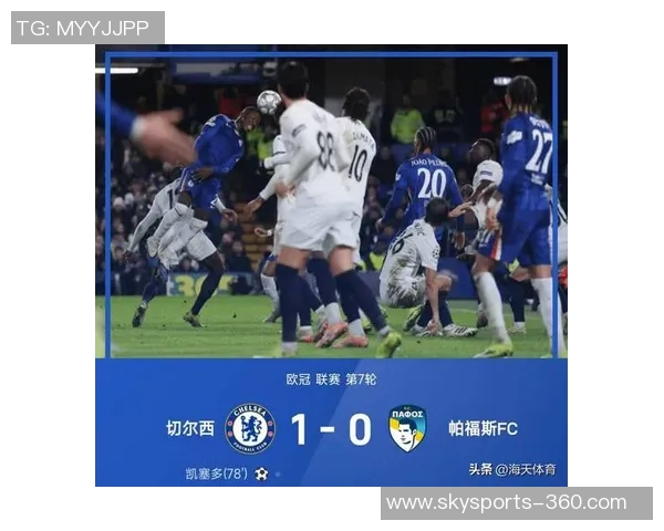 巴萨逆转利物浦夺国王杯争议判罚引发全场热议