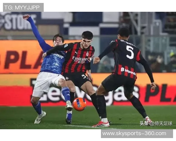 国王杯激战国米逆转AC米兰神扑瞬间点燃全场激情集锦回顾