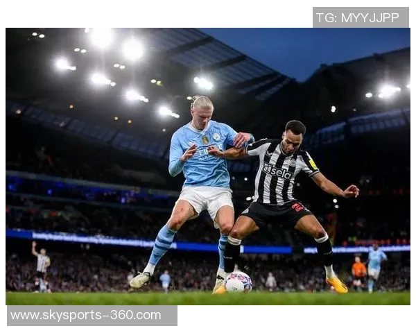 意甲激战曼城大胜多特蒙德全场沸腾逆转瞬间成焦点分析