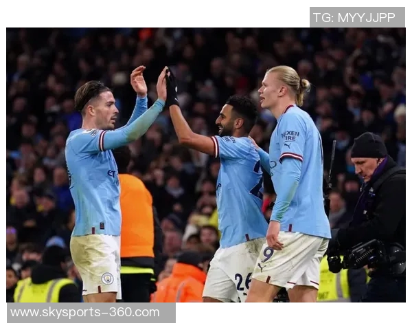 欧冠激战曼城与热刺互交白卷神奇扑救成比赛焦点引发热议