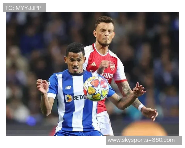 德甲精彩对决本菲卡大胜国米5-0逆转瞬间引发全场热潮