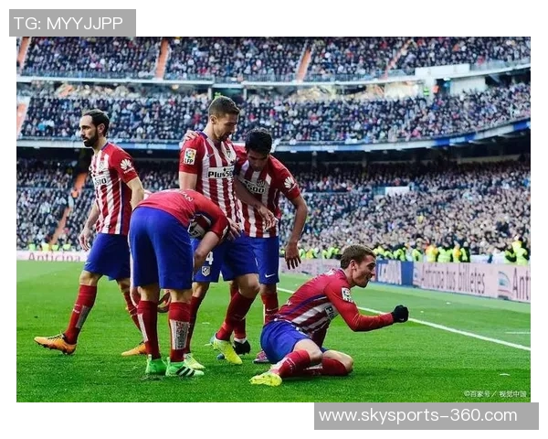 欧冠精彩对决马竞逆转切尔西6-2绝杀瞬间震撼全场赛后点评