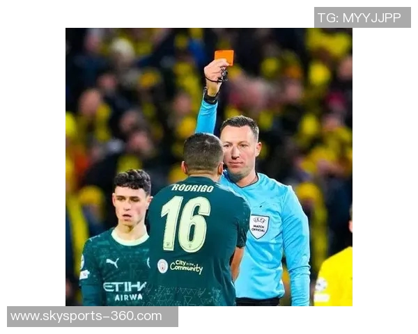 足总杯惊现冷门里昂绝杀曼城红牌事件引发全场热议 足总杯惊现冷门里昂绝杀曼城红牌事件引发全场热议