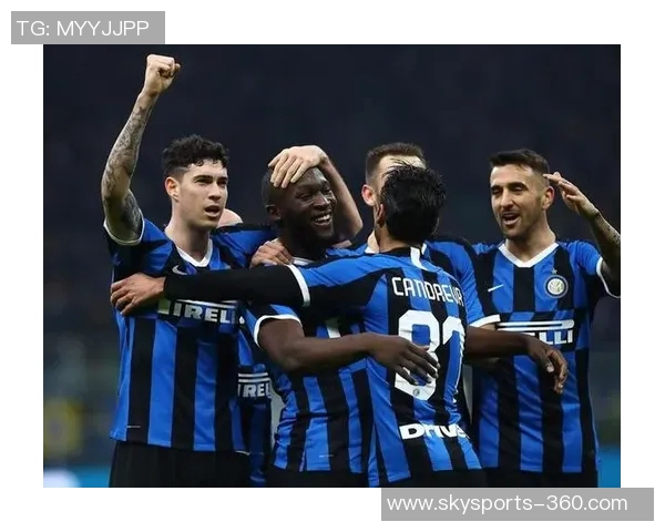 英超经典对决国米与尤文图斯战成平局点球大战成全场焦点 英超经典对决国米与尤文图斯战成平局点球大战成全场焦点