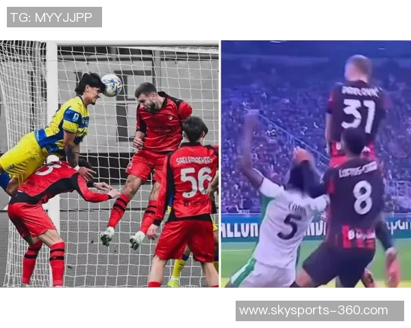 足总杯精彩对决巴黎圣日耳曼大胜尤文图斯乌龙球引发争议判罚热议 足总杯精彩对决巴黎圣日耳曼大胜尤文图斯乌龙球引发争议判罚热议