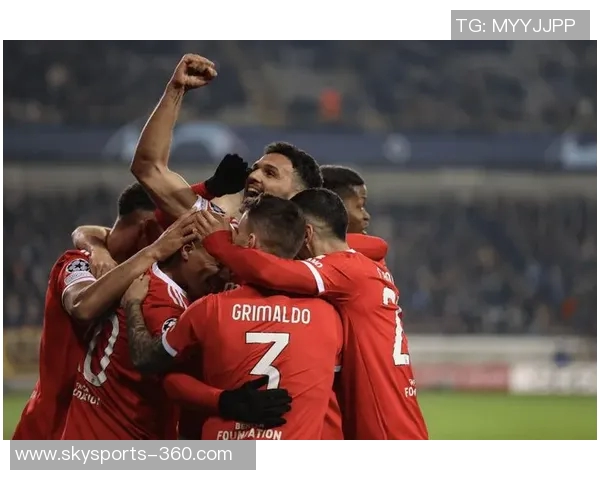 西甲激战本菲卡凭神扑力克利物浦全场沸腾