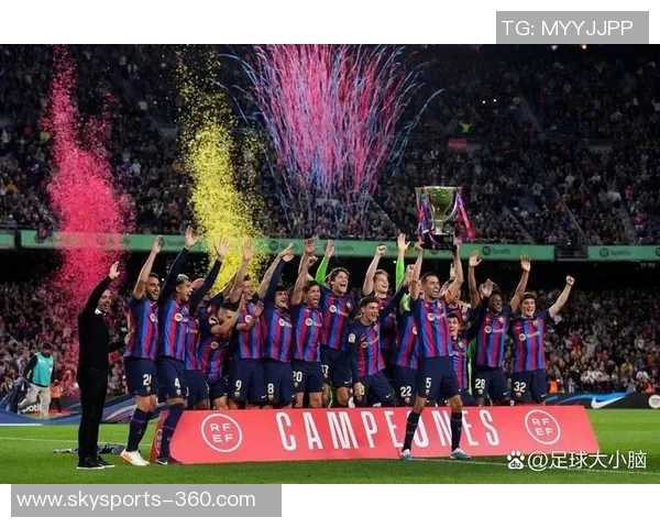 西甲精彩对决拜仁与那不勒斯战成平局十大进球瞬间回顾 西甲精彩对决拜仁与那不勒斯战成平局十大进球瞬间回顾