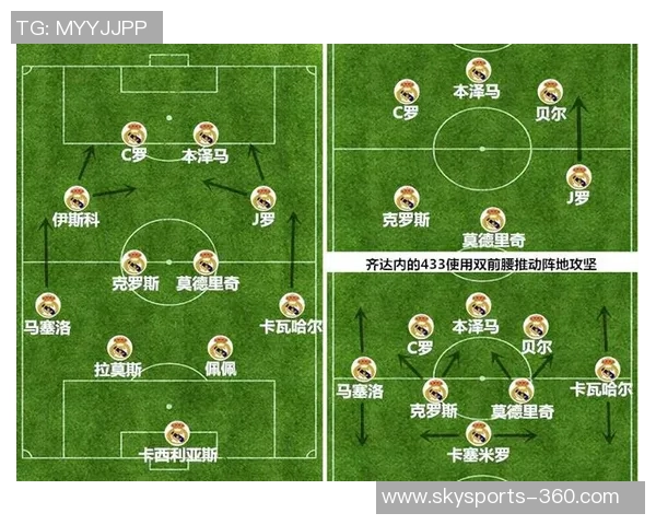 世界杯惊天逆转那不勒斯5-1波尔图战术分析与精彩瞬间回顾 世界杯惊天逆转那不勒斯5-1波尔图战术分析与精彩瞬间回顾