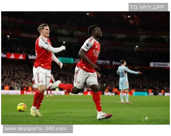 意甲激战热刺大胜阿森纳补时绝杀引发全场狂欢分析赛事精彩瞬间 意甲激战热刺大胜阿森纳补时绝杀引发全场狂欢分析赛事精彩瞬间