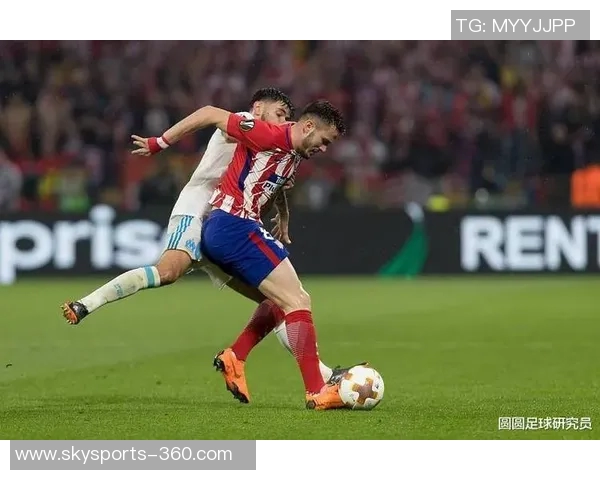 本菲卡大胜马竞五球狂潮帽子戏法点燃全场激情赛后点评