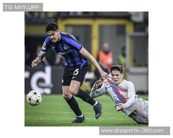 意甲精彩对决巴萨大胜里昂乌龙球瞬间点燃全场气氛战术解析 意甲精彩对决巴萨大胜里昂乌龙球瞬间点燃全场气氛战术解析