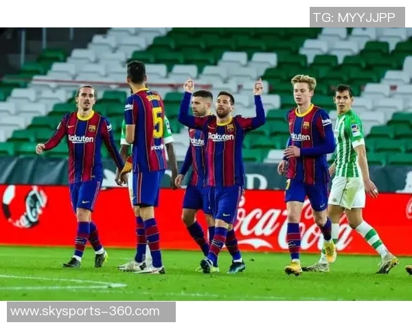 巴黎圣日耳曼逆转巴萨友谊赛精彩瞬间战术分析与全场回顾 巴黎圣日耳曼逆转巴萨友谊赛精彩瞬间战术分析与全场回顾