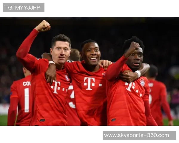 欧联杯巴萨绝杀莱比锡全场沸腾争议判罚引发热议