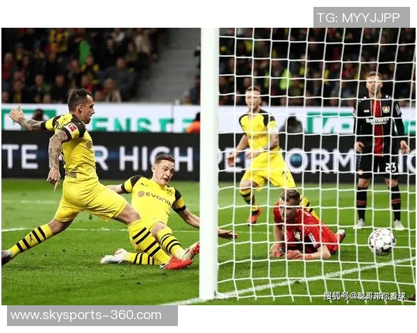 欧冠激战莱比锡逆转里昂精彩瞬间回顾与十大进球盘点 欧冠激战莱比锡逆转里昂精彩瞬间回顾与十大进球盘点