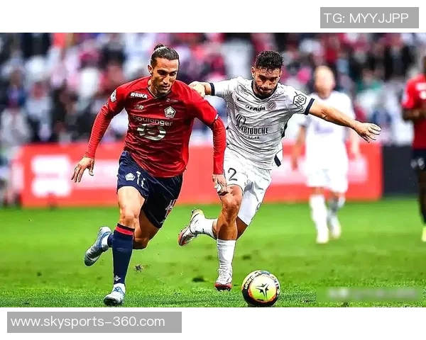 波尔图逆袭里昂友谊赛胜出引发转会热议与全场沸腾