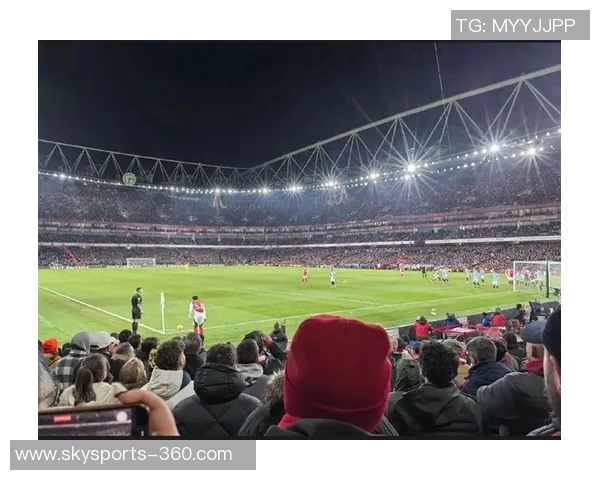 英超激情对决利物浦狂胜马竞六球帽子戏法点燃全场热情