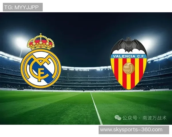 欧联杯精彩对决AC米兰5-0大胜皇马战术解析引发热议