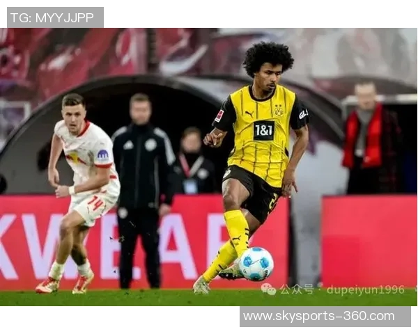 莱比锡逆袭多特蒙德神扑成焦点转会传闻再起引发热议