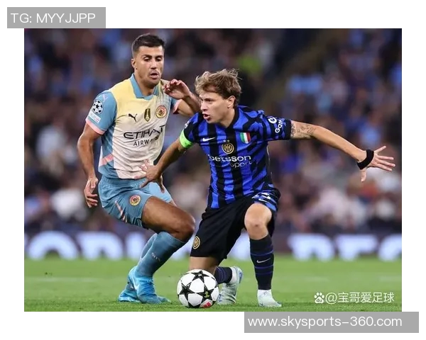 足总杯激战巴黎圣日耳曼与AC米兰0比0平点球大战决胜瞬间解析