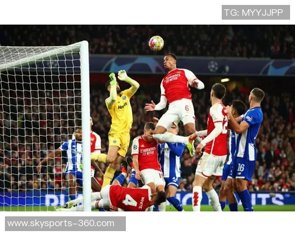 足总杯精彩对决阿森纳逆转尤文图斯全场沸腾十大进球回顾