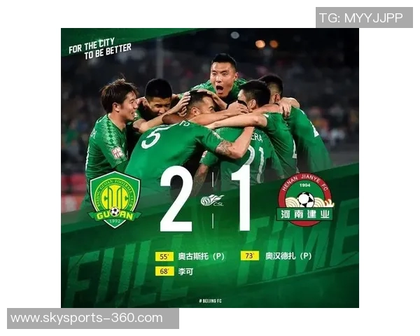 中超精彩对决利物浦绝杀切尔西全场沸腾数据分析揭示关键时刻