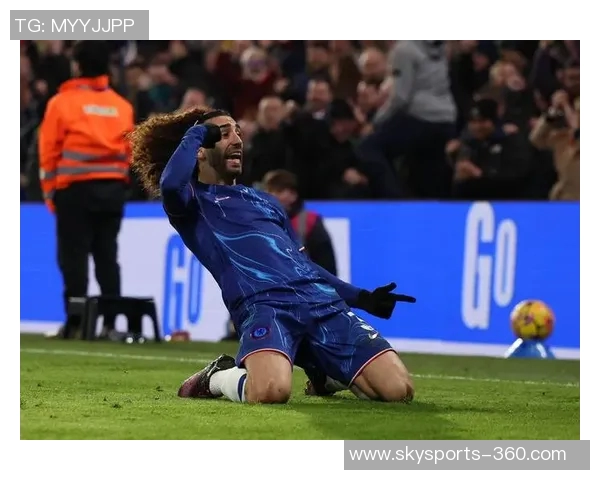 中超惊现冷门本菲卡逆转切尔西战术解析引发全场热议