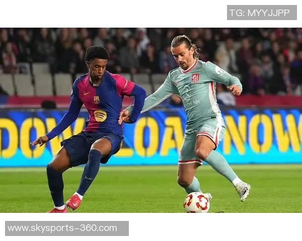 国王杯激战巴萨6-2本菲卡补时争议进球引发全场狂欢 国王杯激战巴萨6-2本菲卡补时争议进球引发全场狂欢