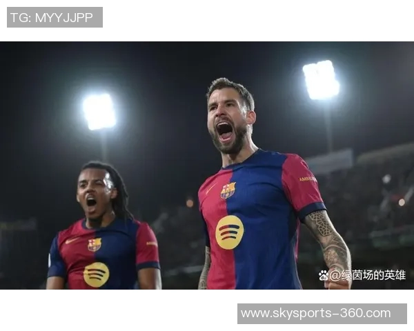 国王杯精彩对决里昂凭乌龙球小胜切尔西战术分析与回顾 国王杯精彩对决里昂凭乌龙球小胜切尔西战术分析与回顾