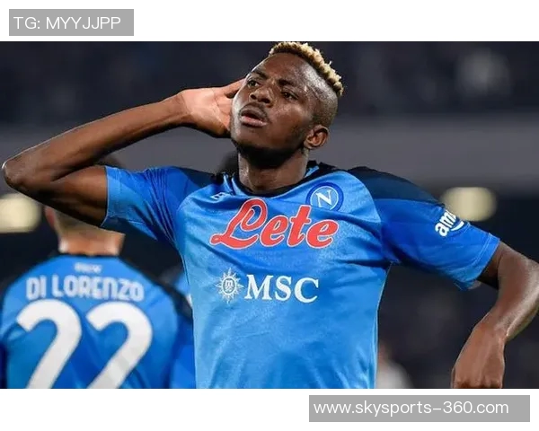 德甲精彩对决那不勒斯与巴萨激战成平局引发全场热议 德甲精彩对决那不勒斯与巴萨激战成平局引发全场热议