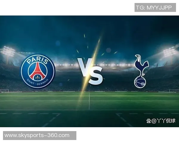 巴黎圣日耳曼绝杀热刺精彩集锦国王杯激战引发全场狂欢 巴黎圣日耳曼绝杀热刺精彩集锦国王杯激战引发全场狂欢