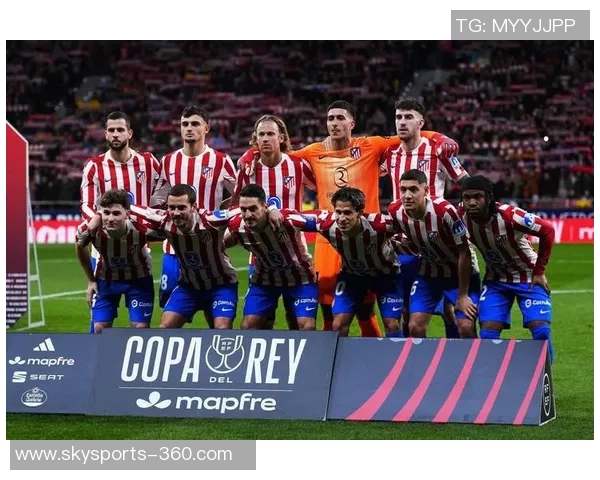 德甲激战：马竞上演惊天逆转以4-3战胜国米全场沸腾