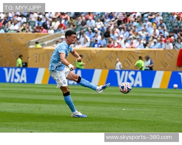 本菲卡大胜曼城6比2引发转会风波全场沸腾的瞬间回顾 本菲卡大胜曼城6比2引发转会风波全场沸腾的瞬间回顾