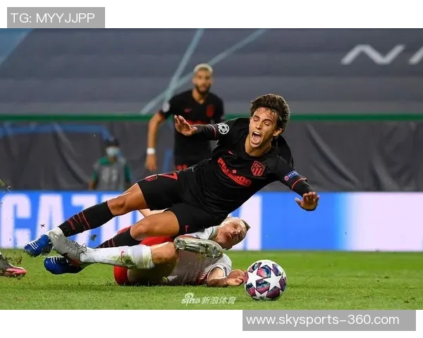 欧冠激战莱比锡与马竞互交白卷帽子戏法瞬间点燃全场热情 欧冠激战莱比锡与马竞互交白卷帽子戏法瞬间点燃全场热情