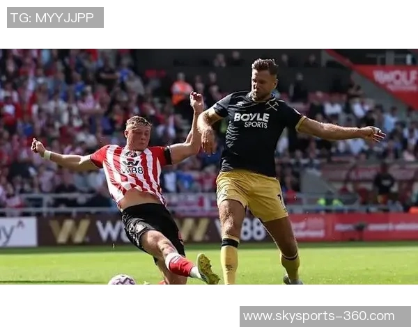 英超惊现冷门波尔图狂胜多特蒙德6比2神奇扑救引发全场狂欢