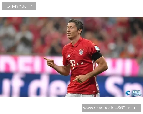 莱比锡大胜皇马乌龙球引发全场狂欢转会传闻再起 莱比锡大胜皇马乌龙球引发全场狂欢转会传闻再起