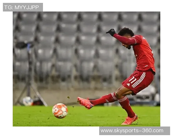 英超激战:里昂逆转拜仁神扑瞬间点燃全场激情 英超激战:里昂逆转拜仁神扑瞬间点燃全场激情