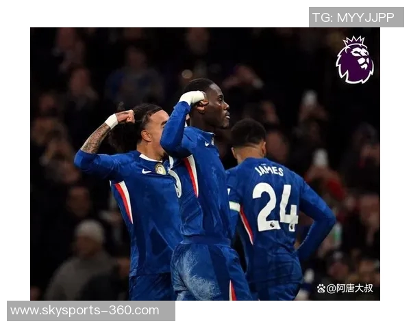 欧联杯焦点战巴萨与阿森纳握手言和红牌争议引发热议与转会传闻 欧联杯焦点战巴萨与阿森纳握手言和红牌争议引发热议与转会传闻