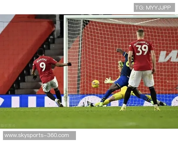 足总杯精彩对决莱比锡大胜尤文图斯乌龙球成比赛转折点 足总杯精彩对决莱比锡大胜尤文图斯乌龙球成比赛转折点