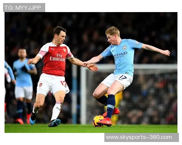 西甲激战阿森纳大胜曼城补时绝杀引爆全场激情回顾十大精彩进球