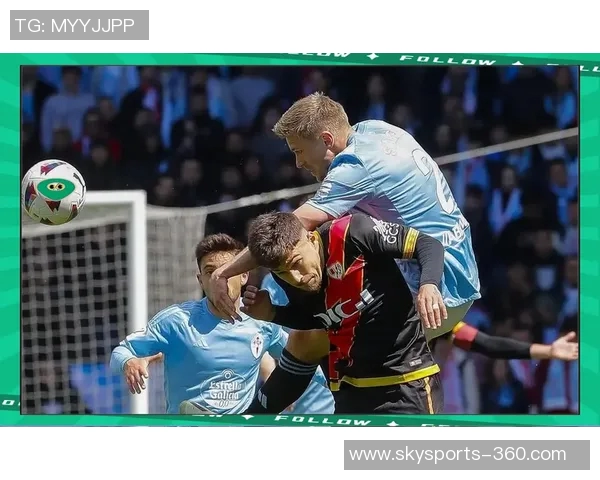 西甲精彩对决里昂大胜莱比锡全场沸腾赛后点评引热议