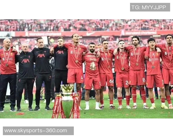 足总杯激战多特蒙德逆转利物浦绝杀瞬间震撼全场赛后精彩点评 足总杯激战多特蒙德逆转利物浦绝杀瞬间震撼全场赛后精彩点评