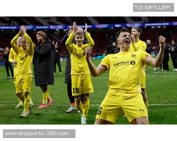 马竞逆袭曼城5-0晋级国王杯数据分析揭示比赛精彩瞬间 马竞逆袭曼城5-0晋级国王杯数据分析揭示比赛精彩瞬间