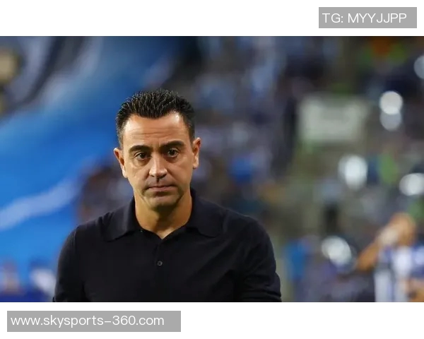 世界杯惊天逆转那不勒斯5-1波尔图战术分析与精彩瞬间回顾